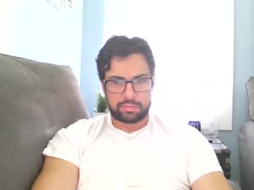 Chokeandspit521629 Chaturbate stream image from July 05, 2026