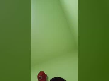 Cristian684846 Chaturbate stream image from July 05, 2026