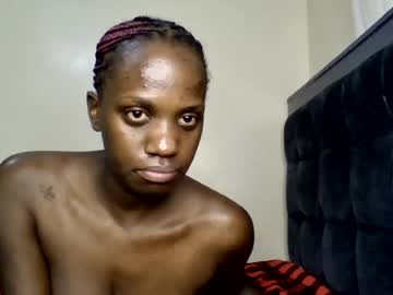 Dirtybugg Chaturbate stream image from July 05, 2026