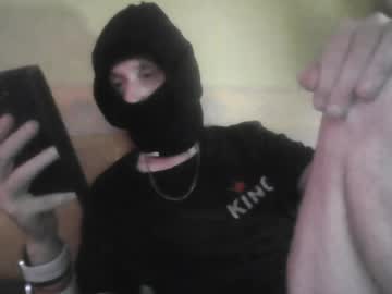 Eltornado27 Chaturbate stream image from July 05, 2026