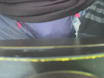 Foyaduro Chaturbate stream image from July 05, 2026