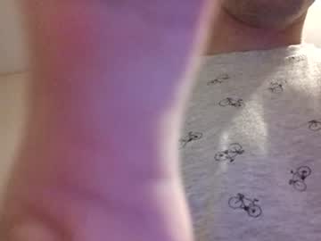 Fuckdutchy1998 Chaturbate stream image from July 05, 2026