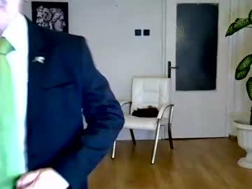 H_Blackwood Chaturbate stream image from July 05, 2026