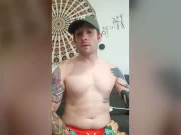 Jakefoundglory Chaturbate stream image from July 05, 2026