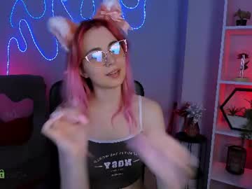Lissa_Veils Chaturbate stream image from July 05, 2026
