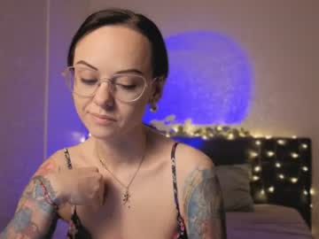 Miraskyy Chaturbate stream image from July 05, 2026