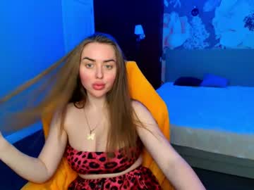 Miss_Kiten Chaturbate stream image from July 05, 2026