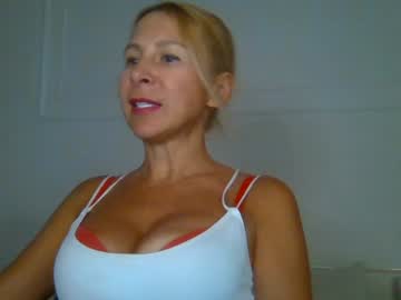 Nastya1222 Chaturbate stream image from July 05, 2026