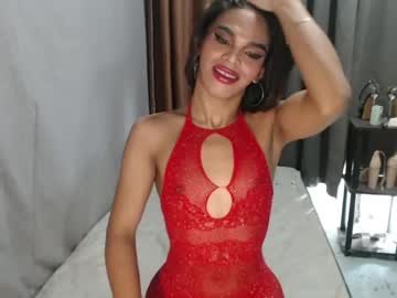 Neomi_Hardcock Chaturbate stream image from July 05, 2026