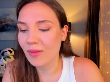 _Pureflame_ Chaturbate stream image from July 05, 2026