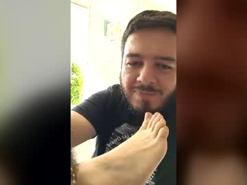 Specialguests Chaturbate stream image from July 05, 2026