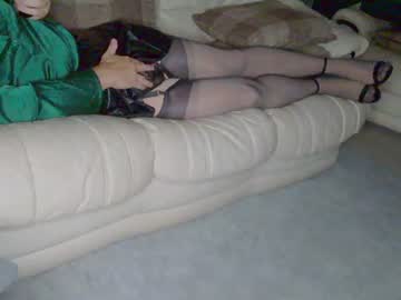 Stockings_Stockings Chaturbate stream image from July 05, 2026
