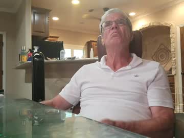 Styxveader Chaturbate stream image from July 05, 2026