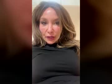 Sultrylayla Chaturbate stream image from July 05, 2026