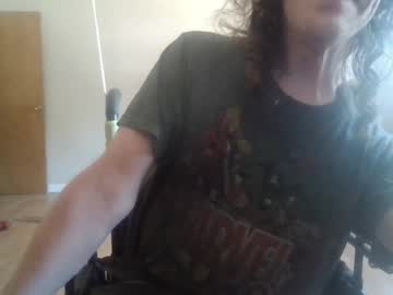 Sweetman4u75 Chaturbate stream image from July 05, 2026