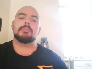 Tannedirish Chaturbate stream image from July 05, 2026