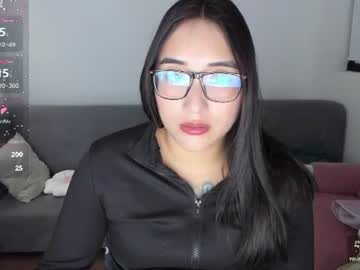 Teasybabeee Chaturbate stream image from July 05, 2026