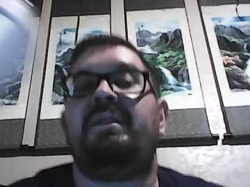Vadgesmasher Chaturbate stream image from July 05, 2026