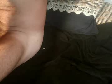 Viggiviggilucas Chaturbate stream image from July 05, 2026