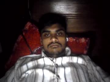 Zulfiqer77 Chaturbate stream image from July 05, 2026