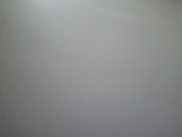 Agrigento6436 Chaturbate stream image from July 05, 2026