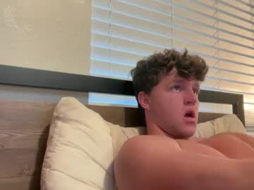 Bigbootyburger1 Chaturbate stream image from July 05, 2026