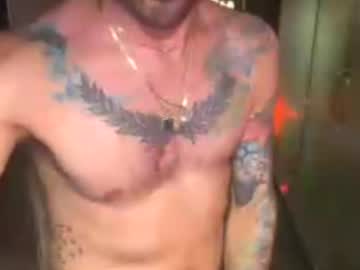 Boysinherecumming Chaturbate stream image from July 05, 2026
