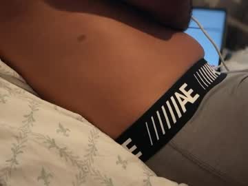 Danserverg1 Chaturbate stream image from July 05, 2026