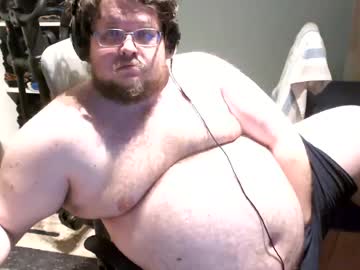 Dovahkaat Chaturbate stream image from July 05, 2026
