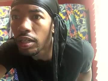 Floridianbaddie Chaturbate stream image from July 05, 2026