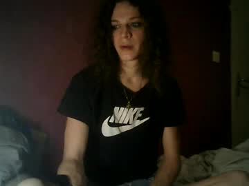 Flowpinou Chaturbate stream image from July 05, 2026