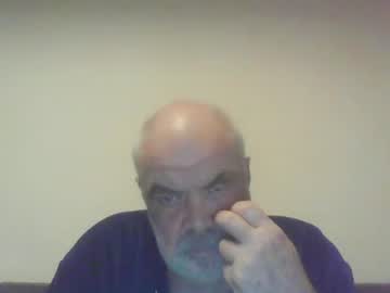 Flutto Chaturbate stream image from July 05, 2026