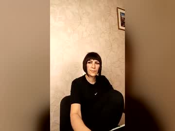 Goddess_Psyvelvet Chaturbate stream image from July 05, 2026