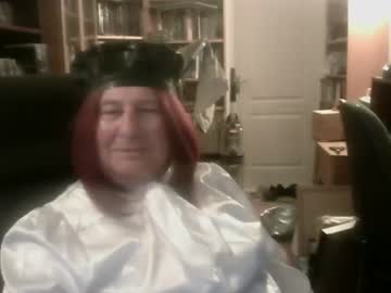 Joelatex Chaturbate stream image from July 05, 2026