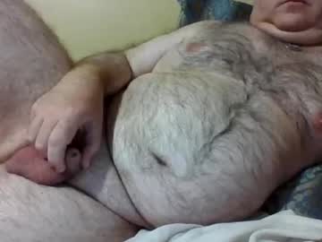 Lilonelol Chaturbate stream image from July 05, 2026
