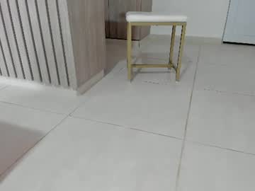 Lucie_Oude_ Chaturbate stream image from July 05, 2026