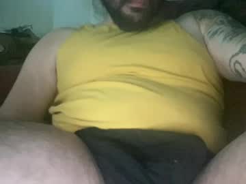 M1986us Chaturbate stream image from July 05, 2026