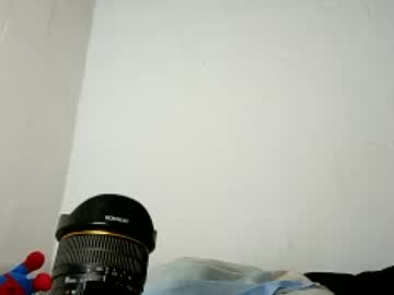 Marcopolosoto Chaturbate stream image from July 05, 2026