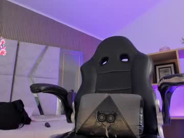 Melanny_Luv Chaturbate stream image from July 05, 2026
