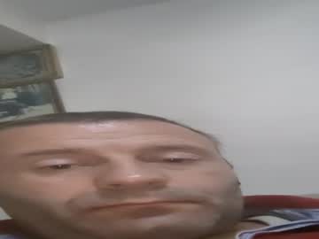 Muscularsexybady Chaturbate stream image from July 05, 2026