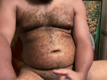 Playwithmybbc3 Chaturbate stream image from July 05, 2026