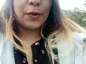 Sami_1_8 Chaturbate stream image from July 05, 2026