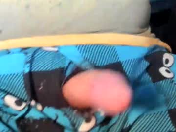 Turtle_Time Chaturbate stream image from July 05, 2026