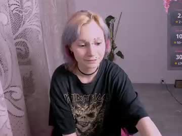 Viktoria_Dmitriy Chaturbate stream image from July 05, 2026