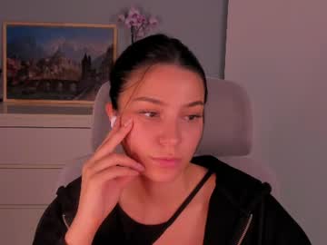 Whoislulu Chaturbate stream image from July 05, 2026