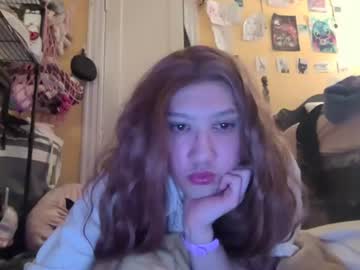 Xxdvaxx Chaturbate stream image from July 05, 2026