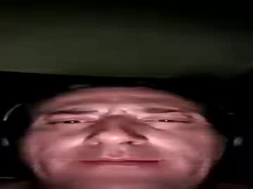 Albertotzz80 Chaturbate stream image from July 05, 2026