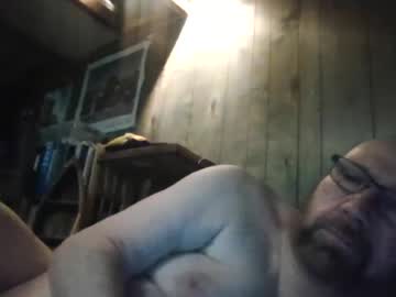 Bigboyslut4900 Chaturbate stream image from July 05, 2026