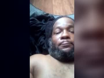 Breyonjones226 Chaturbate stream image from July 05, 2026