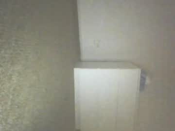 Crave_Me_ Chaturbate stream image from July 05, 2026